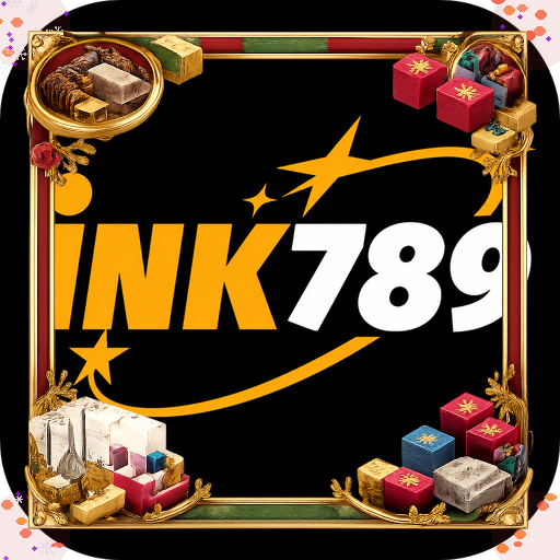 ink789 — galeri pratinjau - APK Resmi