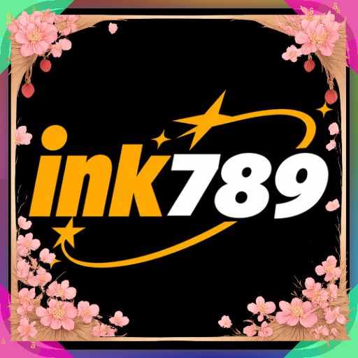 ink789 — galeri pratinjau Resmi APK